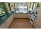Lot 23 Firefly Drive, Bunya Mountains QLD 4405
