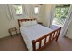 Lot 23 Firefly Drive, Bunya Mountains QLD 4405