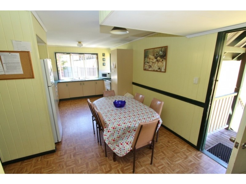 Lot 23 Firefly Drive, Bunya Mountains QLD 4405