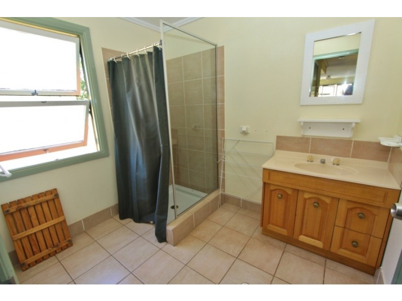 Lot 23 Firefly Drive, Bunya Mountains QLD 4405