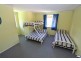 Lot 23 Firefly Drive, Bunya Mountains QLD 4405