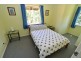 Lot 23 Firefly Drive, Bunya Mountains QLD 4405