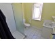 Lot 23 Firefly Drive, Bunya Mountains QLD 4405