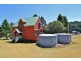Lot 23 Firefly Drive, Bunya Mountains QLD 4405