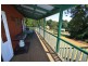 Lot 23 Firefly Drive, Bunya Mountains QLD 4405