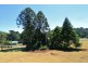 Lot 23 Firefly Drive, Bunya Mountains QLD 4405