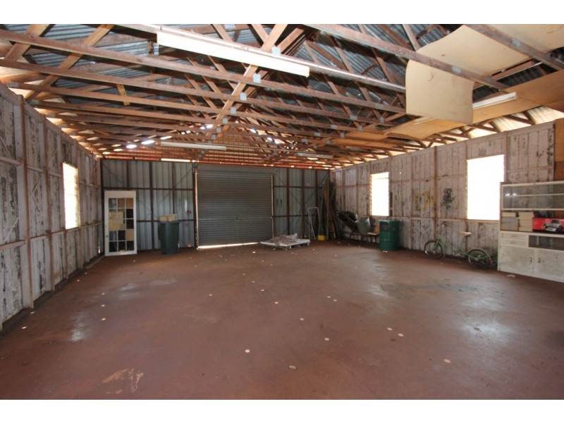 181 Lankowski’s Rd, Kingaroy QLD 4610