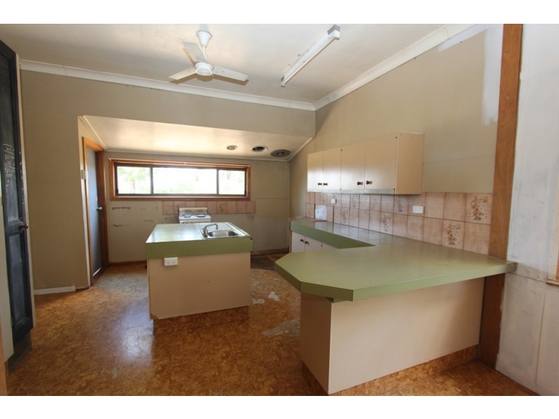 181 Lankowski’s Rd, Kingaroy QLD 4610