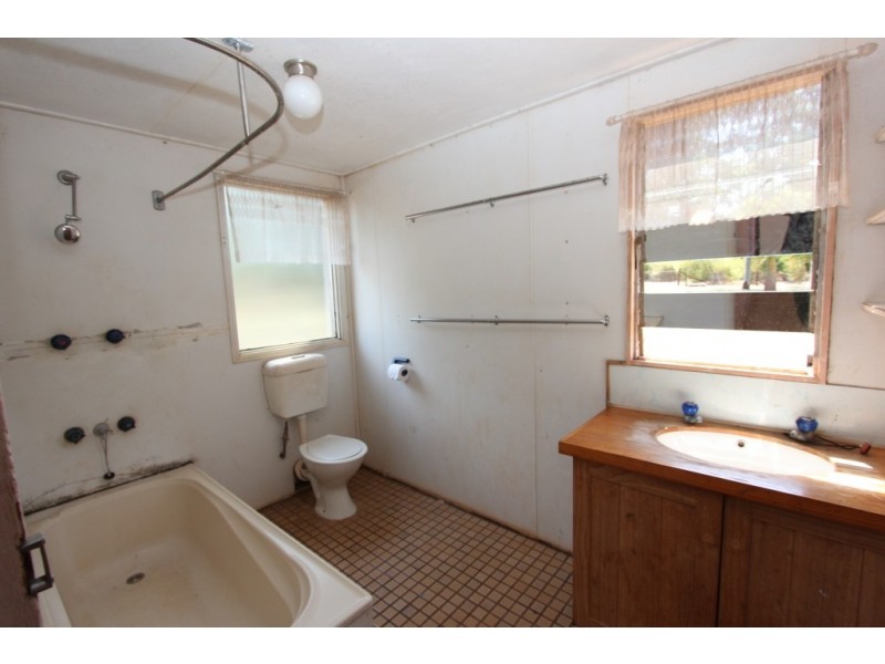 181 Lankowski’s Rd, Kingaroy QLD 4610