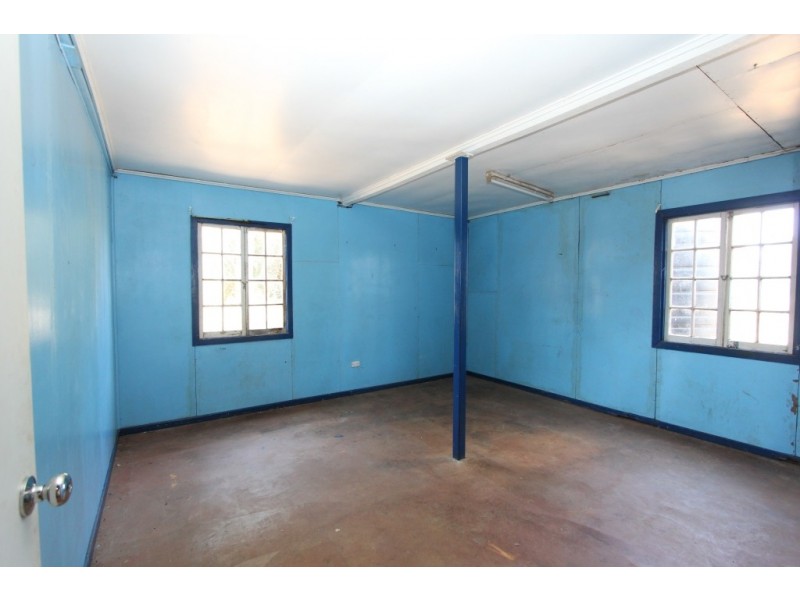 181 Lankowski’s Rd, Kingaroy QLD 4610