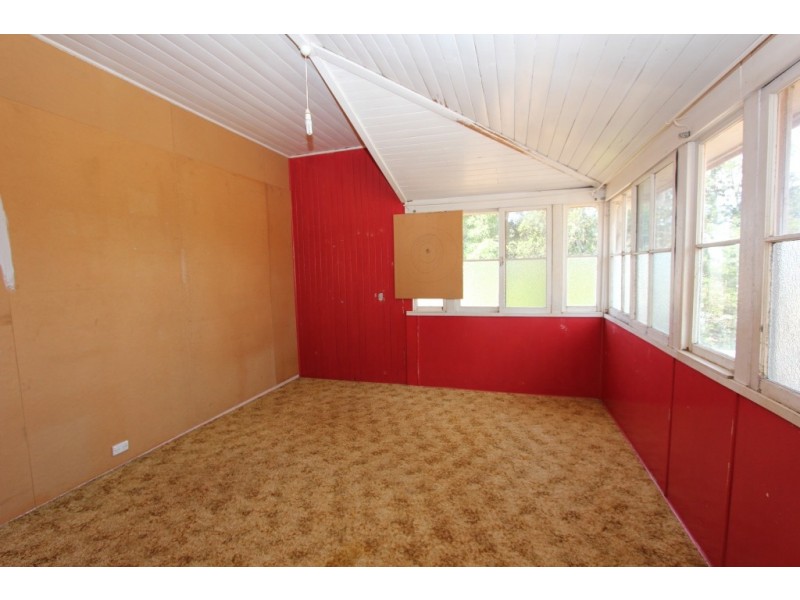 181 Lankowski’s Rd, Kingaroy QLD 4610