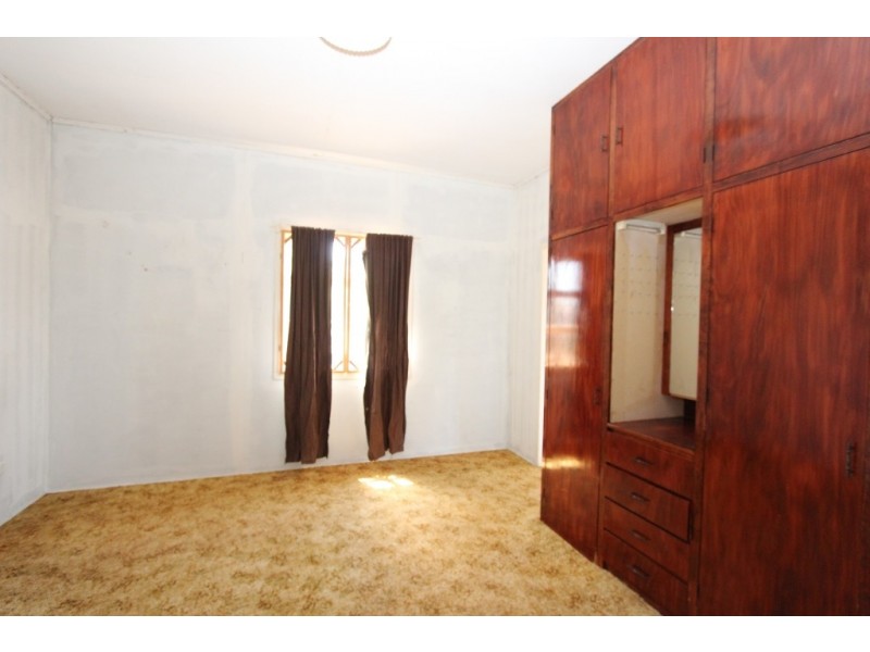 181 Lankowski’s Rd, Kingaroy QLD 4610