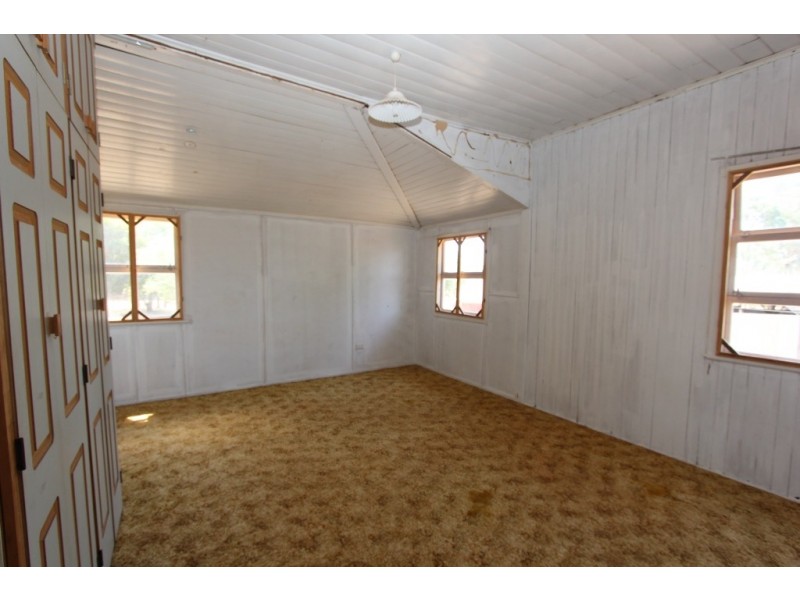 181 Lankowski’s Rd, Kingaroy QLD 4610