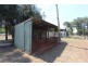 181 Lankowski’s Rd, Kingaroy QLD 4610