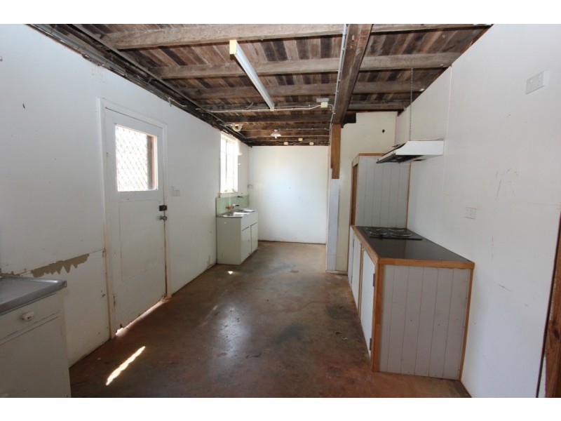 181 Lankowski’s Rd, Kingaroy QLD 4610