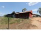 181 Lankowski’s Rd, Kingaroy QLD 4610