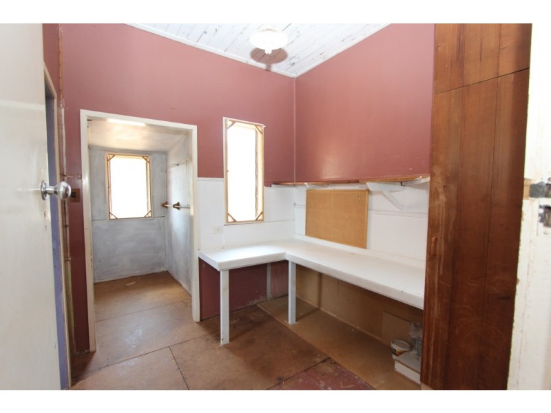 181 Lankowski’s Rd, Kingaroy QLD 4610