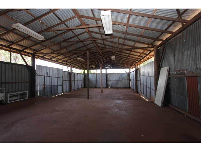 181a Lankowski’s Rd, Kingaroy QLD 4610