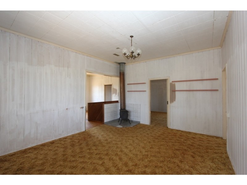 181a Lankowski’s Rd, Kingaroy QLD 4610