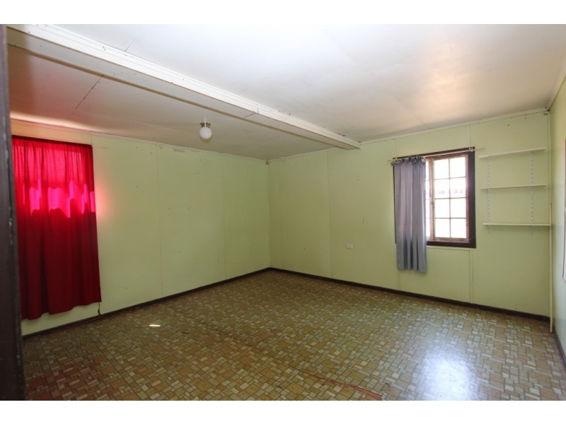 181a Lankowski’s Rd, Kingaroy QLD 4610