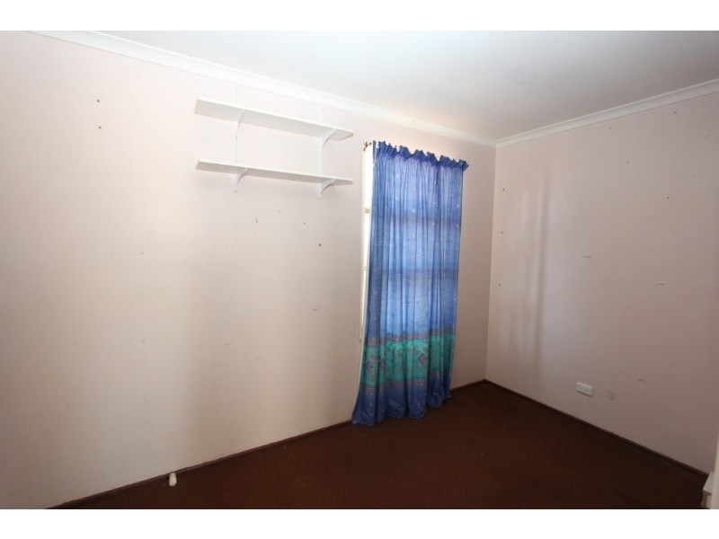 181a Lankowski’s Rd, Kingaroy QLD 4610