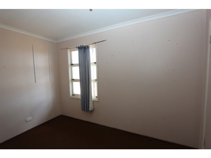 181a Lankowski’s Rd, Kingaroy QLD 4610