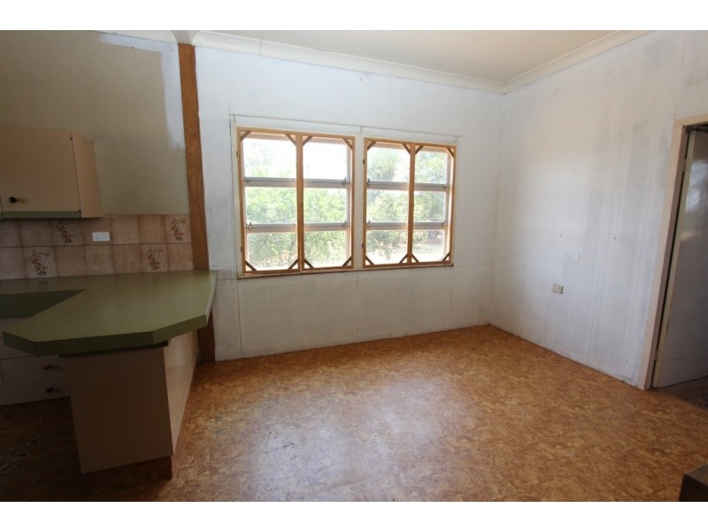 181a Lankowski’s Rd, Kingaroy QLD 4610