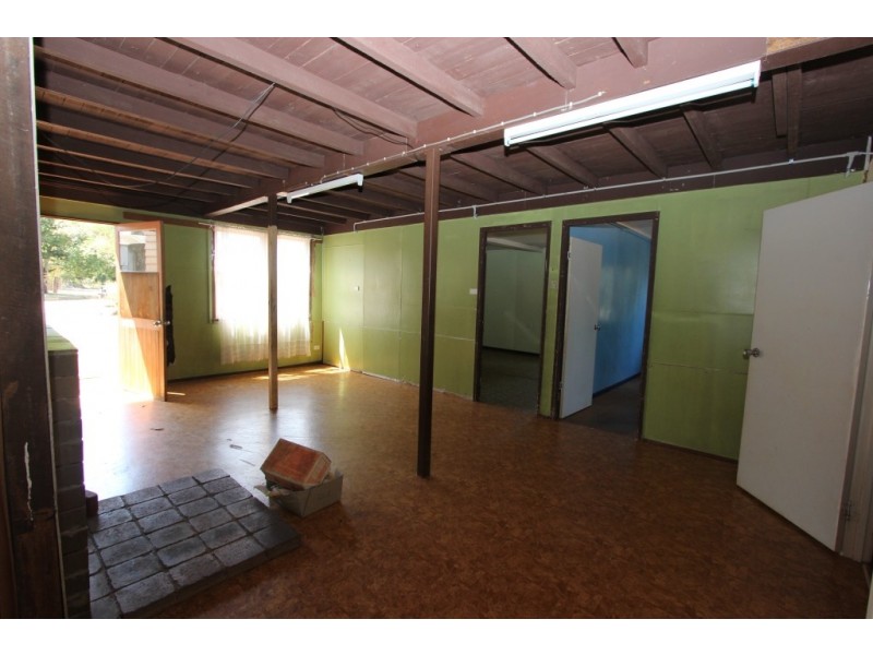 181a Lankowski’s Rd, Kingaroy QLD 4610