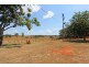 181a Lankowski’s Rd, Kingaroy QLD 4610