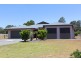 12 Premier Drive, Kingaroy QLD 4610