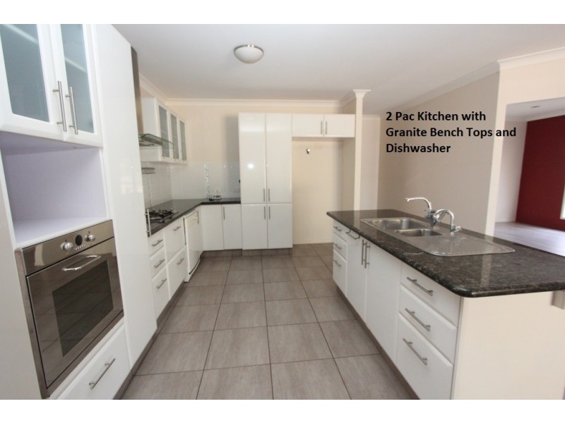 12 Premier Drive, Kingaroy QLD 4610