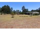 12 Premier Drive, Kingaroy QLD 4610