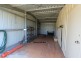 12 Premier Drive, Kingaroy QLD 4610