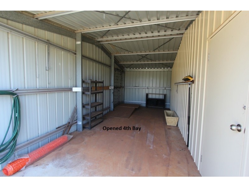 12 Premier Drive, Kingaroy QLD 4610