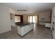 12 Premier Drive, Kingaroy QLD 4610