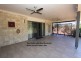 12 Premier Drive, Kingaroy QLD 4610