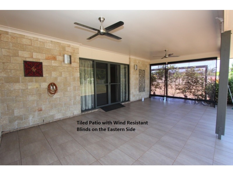 12 Premier Drive, Kingaroy QLD 4610