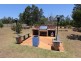 12 Premier Drive, Kingaroy QLD 4610