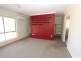 12 Premier Drive, Kingaroy QLD 4610