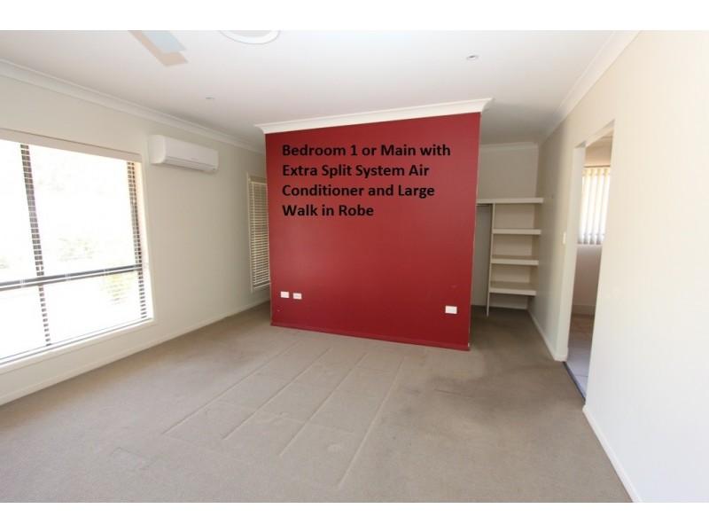 12 Premier Drive, Kingaroy QLD 4610