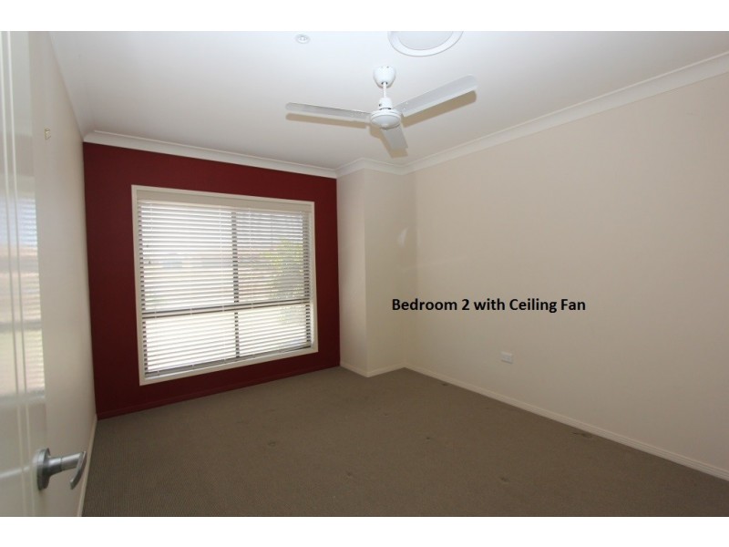12 Premier Drive, Kingaroy QLD 4610