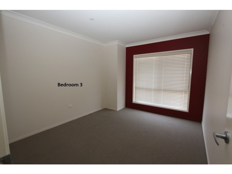 12 Premier Drive, Kingaroy QLD 4610