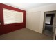 12 Premier Drive, Kingaroy QLD 4610