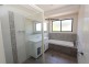 12 Premier Drive, Kingaroy QLD 4610