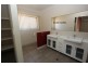 12 Premier Drive, Kingaroy QLD 4610