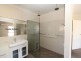 12 Premier Drive, Kingaroy QLD 4610