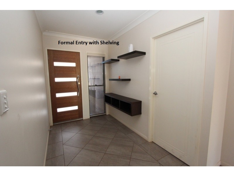 12 Premier Drive, Kingaroy QLD 4610
