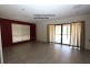 12 Premier Drive, Kingaroy QLD 4610