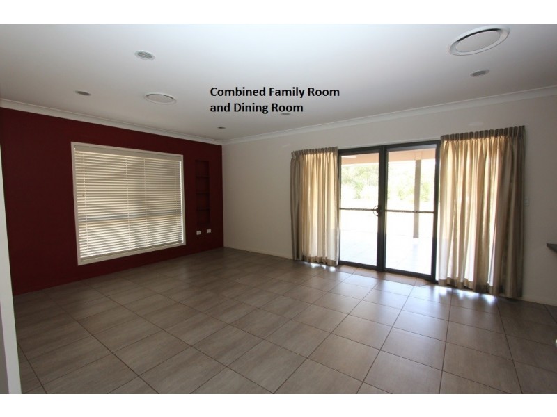 12 Premier Drive, Kingaroy QLD 4610