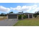 12 Premier Drive, Kingaroy QLD 4610